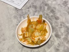 -天辣(金桥啦啦宝都店)