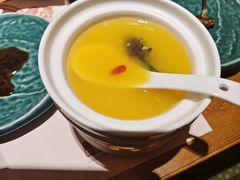 -味见·荣家(亚泰大街店)