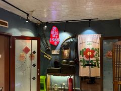 -名扬烤肉(起源店)