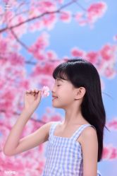 -染墨儿童摄影(转塘店)