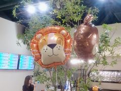 -Pekaa啤咖食肆Coffee&Bistro