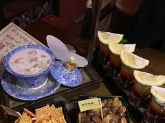 -理想酒肆(富国街店)
