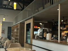 -boundaries籬苑(瑞光创意工厂-贰号院店)