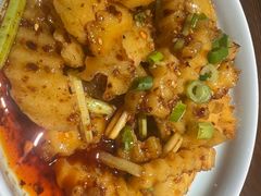 -全牛匠·乐山跷脚牛肉(西单华威约饭街店)