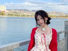 -水上乐园·欢乐世界