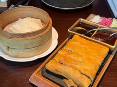 -随堂里