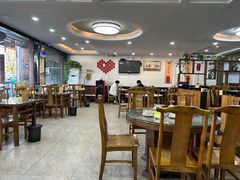 -九寨沟石锅鱼(沣峪口店)