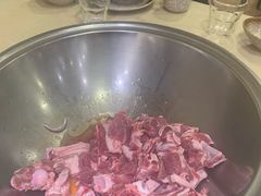 -313羊庄(丁卯镇江总店)