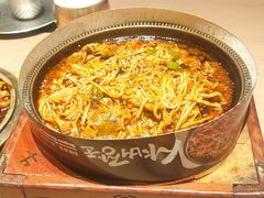 -将军牛排·尔滨地标朝鲜族美食(总店)