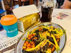 -真炭烧·炭炉鸡煲(怡景湾店)