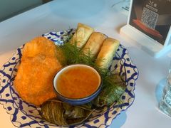 -BetterThai 泰加(苏州中心店)