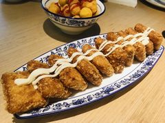 -兔爸私家小厨(新北万达店)
