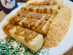 -贵凤凰贵州米粉(五道口店)