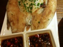 -湘爵士(王府井百货黄兴中路店)