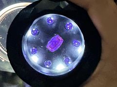 -深圳珠宝博物馆