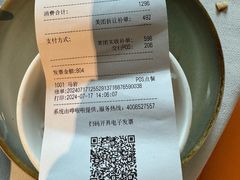 -潮民公馆(BFC外滩金融中心店)