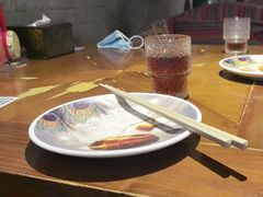 -雀舞云南菜(天津天河城购物中心店)