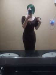-TOP HAIR SALON