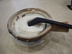 -云平风味园(护国路店)