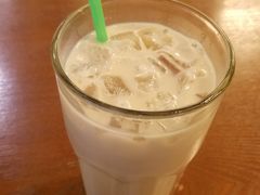 -沫汐披萨(白象街店)