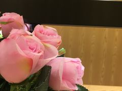 -CoCo都可(东城国贸店)