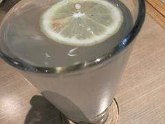 -必胜客(东大桥店)