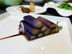 -晶苑餐厅(爱琴海购物中心)