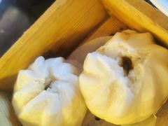 -西关味(大卫城店)