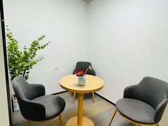 -公园前(地铁站)
