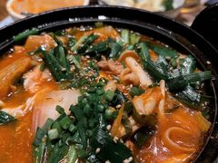 -みほりん味保灵(六月汇广场店)