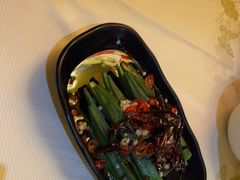 -聚味瞿记·龙虾堂(望城店)