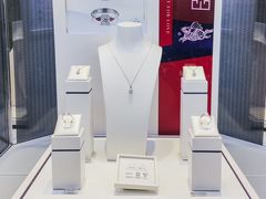-杉杉奥特莱斯广场(哈尔滨店)