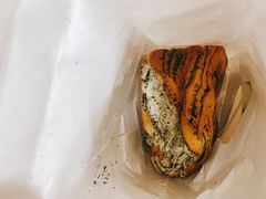 -熊叔熊婶面包房(团结湖店)