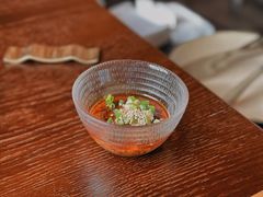 -滇野云南野生菌餐厅(陕西南路店)