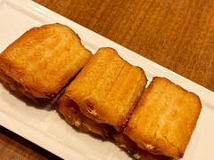 -新荣记(湾仔店)