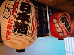 -王氏炉匠·烧鸟放题自助(三里屯店)