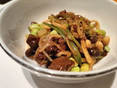 -大董(环贸iapm店)