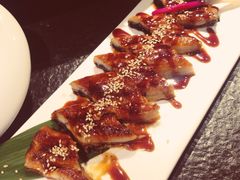 -将太无二·北美传奇寿司(瑞士公寓店)