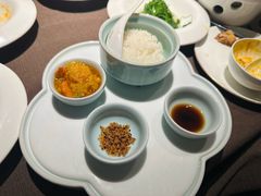 -蟹榭·莳鲜(虹桥高岛屋店)
