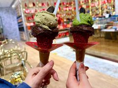 -VENCHI 闻绮(北京国贸商城店)