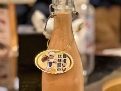 -中国厨房/台湾牛肉面