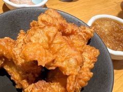 -一風堂拉面(美罗城店)