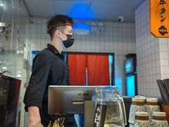 -哥哥の深夜食堂(永乐汇亲子购物运动中心店)
