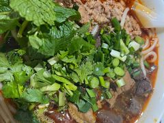 -端仕小锅(文林街店)