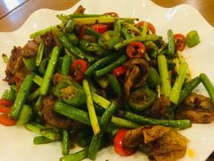 -郭家大院(新源店)