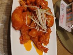 -将军府·鸡毛店(武侯祠店)