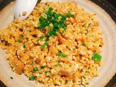 -笑福亭料理小馆(解放碑店)
