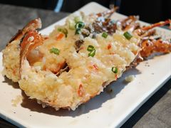 -舟市水产蒸汽活海鲜自助(卓悦汇店)