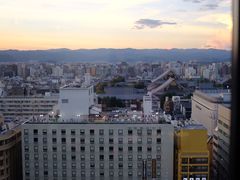 -モリタ屋(JR京都伊势丹店)