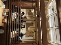 -虹料理·日料放题(悠方店)